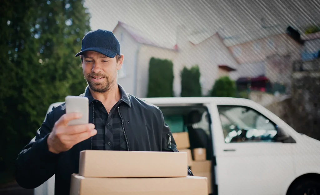 Spiritus kørsel bøde - beregning ud fra promille og månedsløn