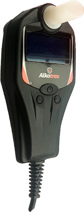 Spirituskørsel kan give plet på straffeattesten ved høj promille eller gentagelse